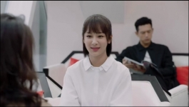 Go Go Squid (Hindi) - Season 01 Episode 35